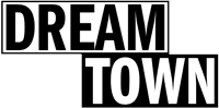 dreamtown logo